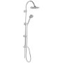 Set dus crom Rondo NP21 FERRO