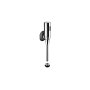 ROBINET PENTRU SPALARE PISOAR CU SENZOR INFRAROSU, SCHELL, SCHELLTRONIC, 011130699