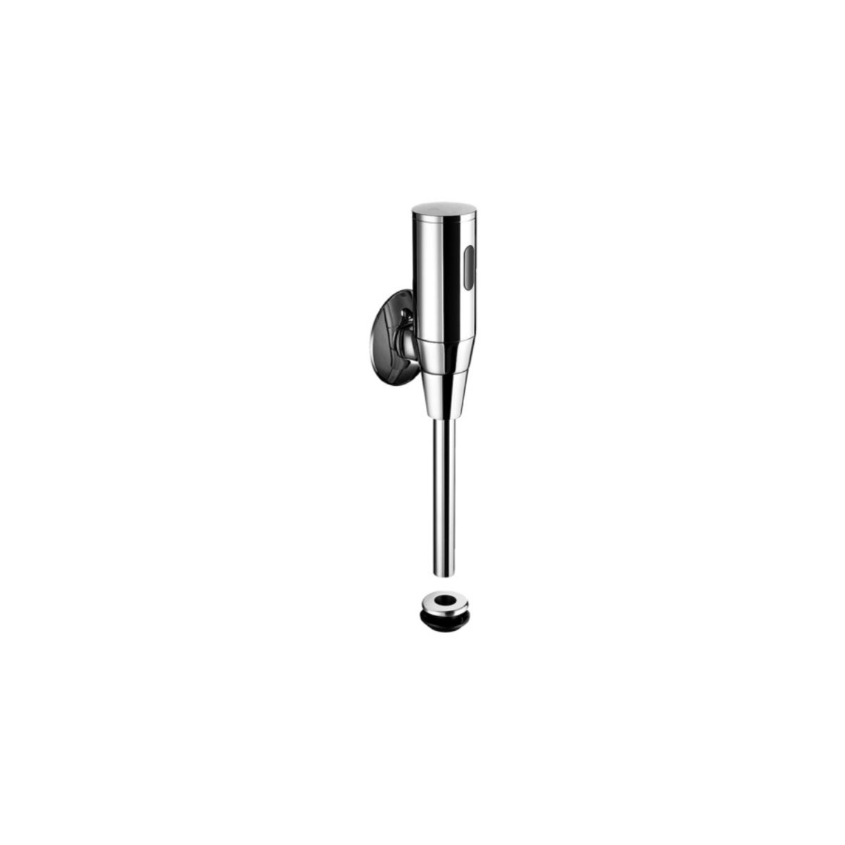 ROBINET PENTRU SPALARE PISOAR CU SENZOR INFRAROSU, SCHELL, SCHELLTRONIC, 011130699