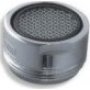 Aerator pentru bateria cromată PER / 57020.0