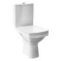 Set vas compact 599 Easy New Clean On 010