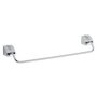 SUPORT PROSOP SIMPLU - FERRO CASCATA E07