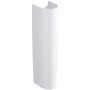 Piedestal Cersanit Urban Harmony OK580-007-BOX, 70x16.5x17 cm