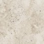 Rapolano Gresie Portelanata 60x60 cm bej