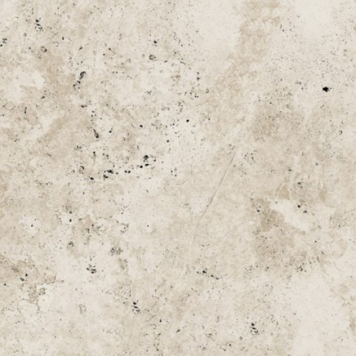 Rapolano Gresie Portelanata 60×60 cm bej