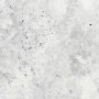 Rapolano Gresie Portelanata 60x60 Gri