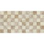 RAPOLANO,  Gresie porțelanată decor,  60×30 cm,  multicolor