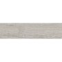 Canella Gresie porțelanată, 60,5x15,5 cm, Gri