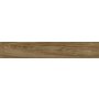 ONDA Gresie Portelanata 90x15 cm Maro