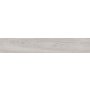 ONDA, Gresie Portelanata, 90x15 cm, gri