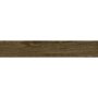 ASTURIA, Gresie Portelanata, 20,4x120,4 cm, Maro