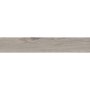 ASTURIA, Gresie Portelanata, 20,4x120,4 cm, Gri