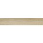 SEGURA, Gresie Portelanata, 20,4x120,4 cm, 	Maro