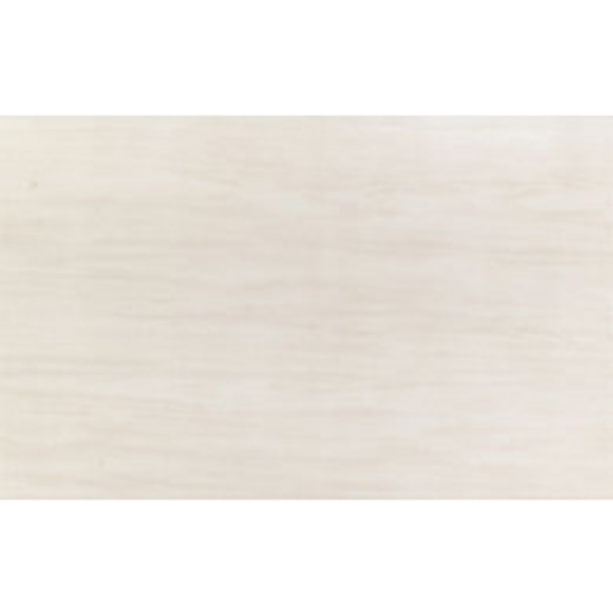 FLAVOURS, Faianță, 40,2×25,2 cm, bej