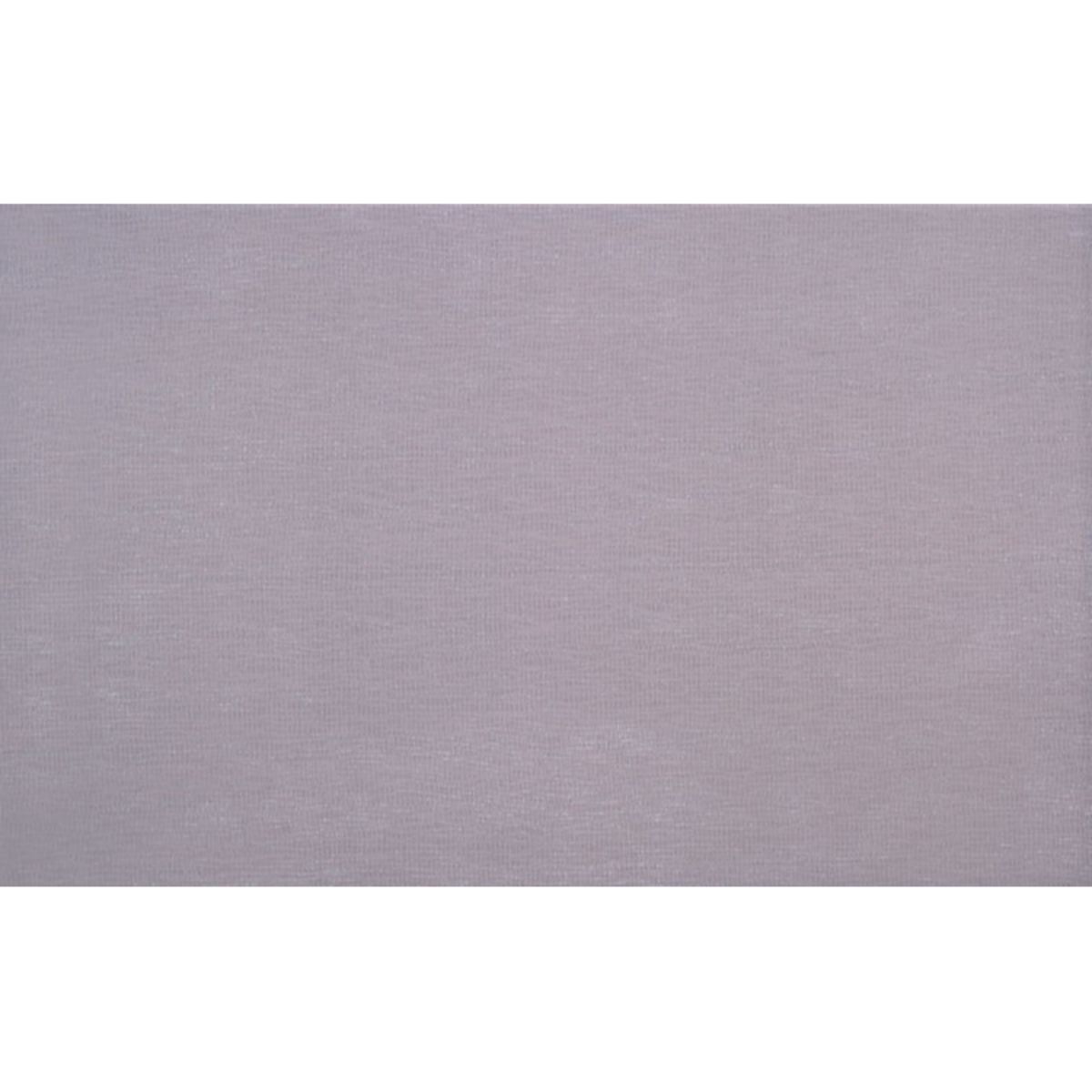 LIFE, Faianta 25,2×40,2 cm, violet