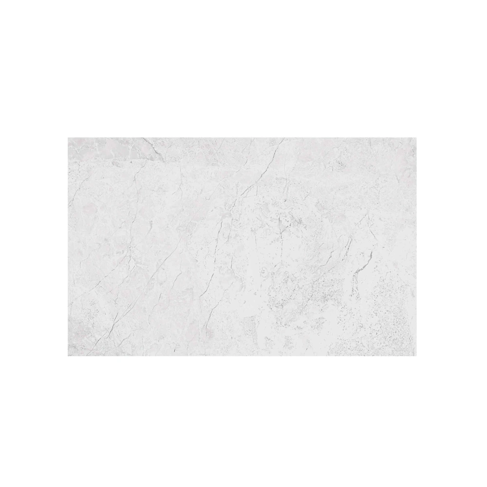 Faianta Baccarin, gri deschis 25.2 x 40.2 cm