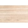 NORDIC WOOD, Faianță, 40,2×25,2 cm, bej