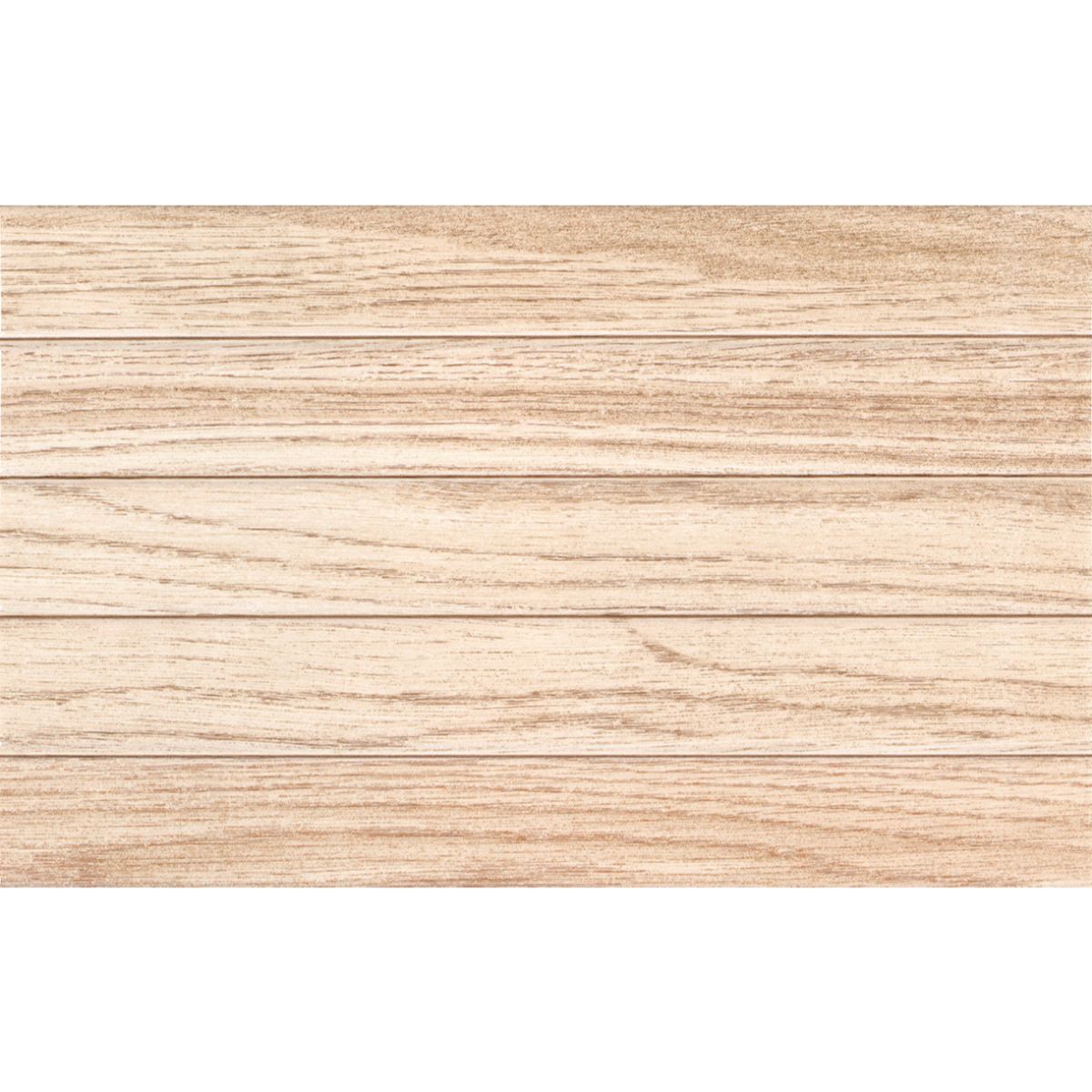 NORDIC WOOD, Faianță, 40,2×25,2 cm, Bej relief