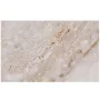 Faianta Marble bej 25.2 x 40.2 cm