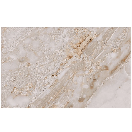 Faianta Marble bej 25.2 x 40.2 cm