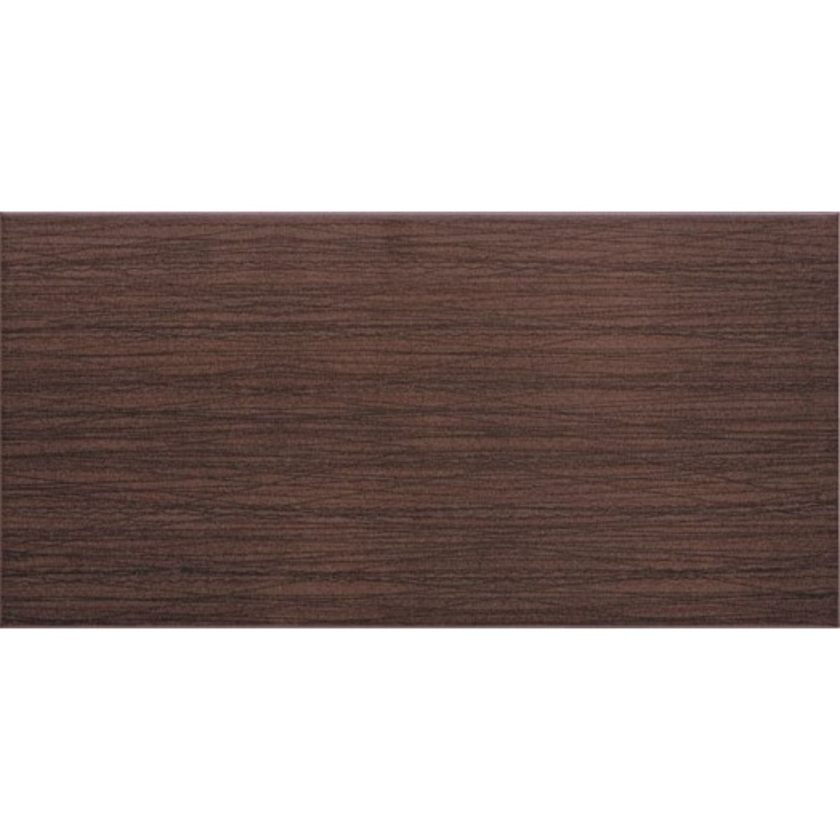 Kendo Faianta 50,3×25 Maro