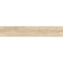 Tarragona Gresie Portelanata 20x120 R cm Bej