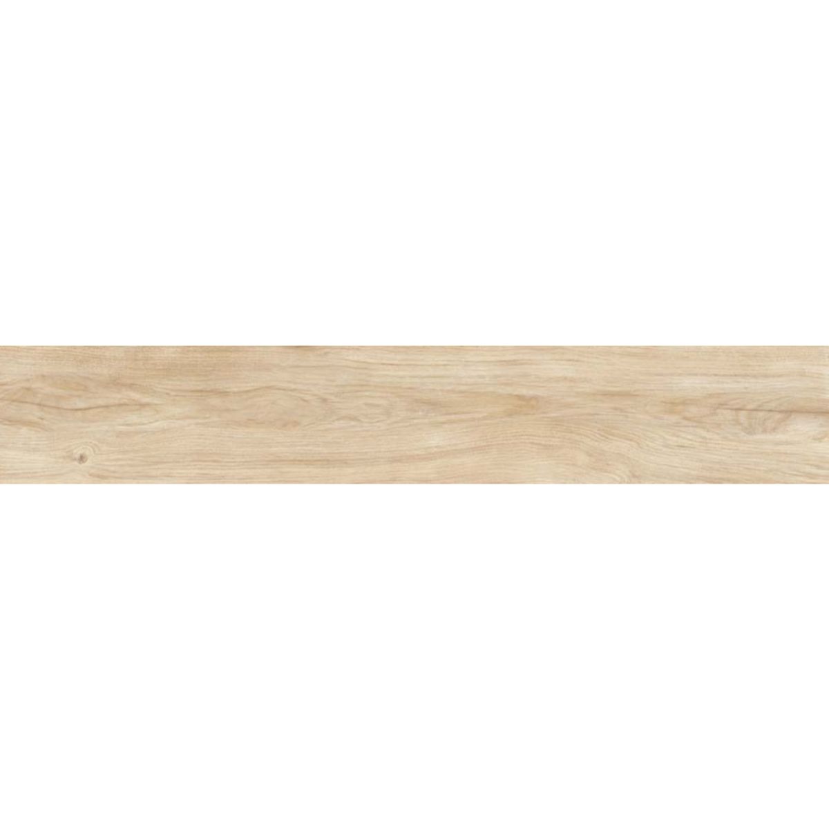 Tarragona Gresie Portelanata 20×120 R cm Bej
