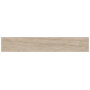 Tilia Gresie Portelanata 20x120 R cm Bej