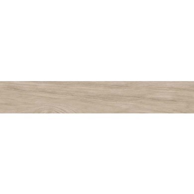 Tilia Gresie Portelanata 20×120 R cm Bej