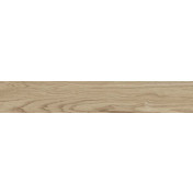 TILIA, Gresie Portelanata, 20×120 cm R, Maro