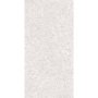 Riviera waves light grey 30x60