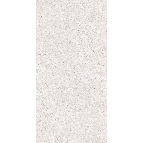 Riviera Light grey 30×60