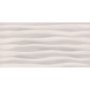 Tessuto cream faianta 30x60