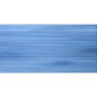 Vogue Faianta, 50x25 cm Albastru