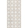 Rhea Faianta Decor, 50x25 cm beige