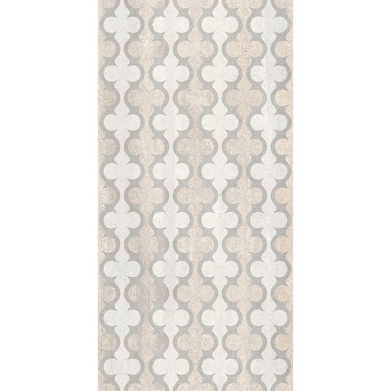 Rhea Faianta Decor, 50×25 cm beige