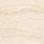 Tempera Gresie Portelanata 45x45 cm beige