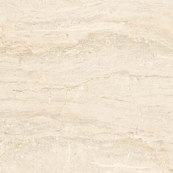 Tempera Gresie Portelanata 45×45 cm beige