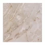 Marble Bej 33×33 cm, bej