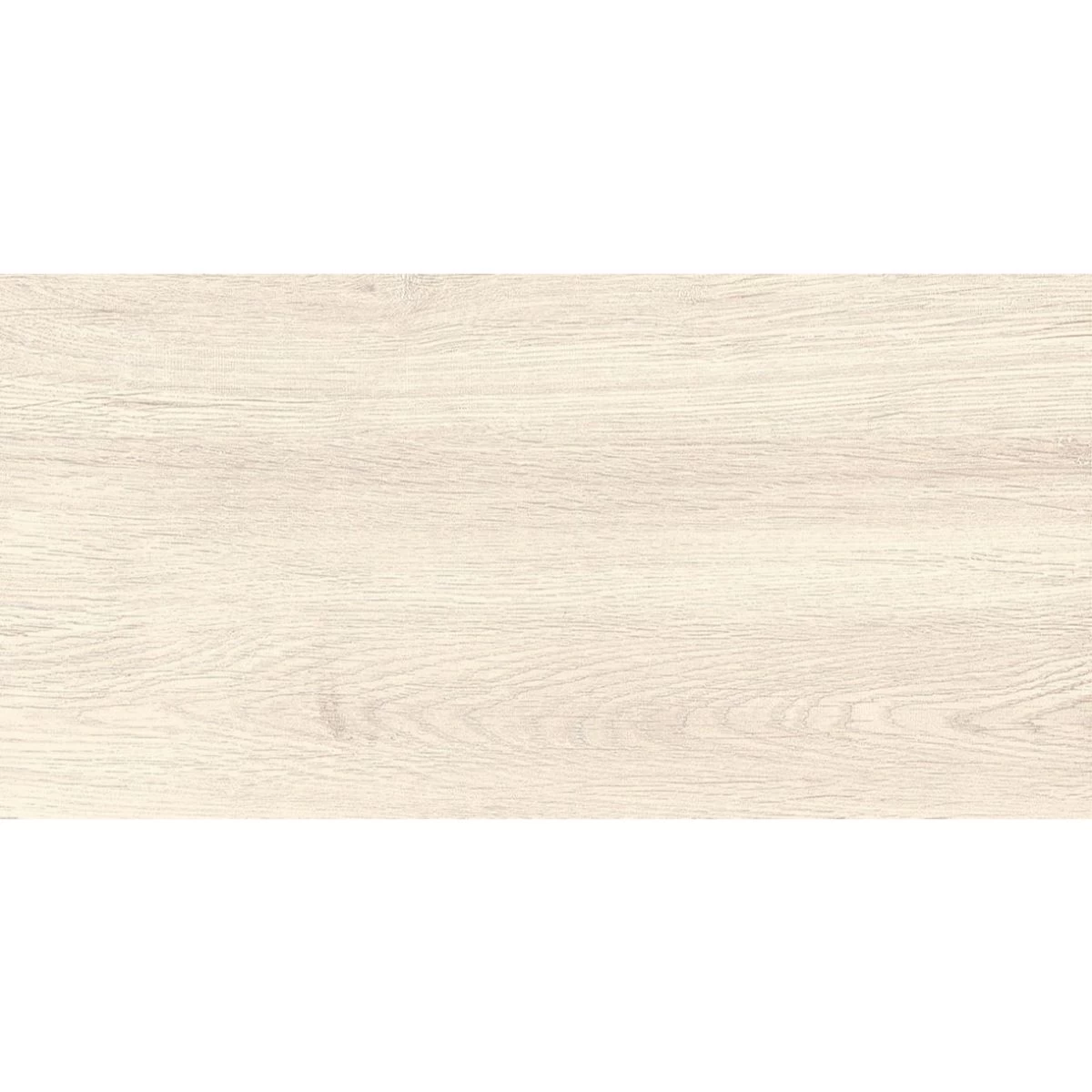 CANADA, Gresie portelanata, 60×30 cm, alb