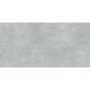 Oasis, Gresie Portelanata  rectificata 60x120, Gri concrete