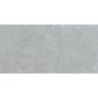 Stoneline, Gresie Portelanata 60x120, Gri