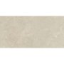 Stoneline, Gresie Portelanata 60x120, Bej deschis
