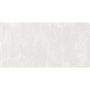 Space, Gresie Portelanata 60x120, Bej deschis