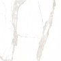 Mykonos, Gresie Portelanata 60x60 Alb