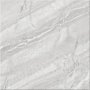 Carrara, Gresie Portelanata 60x60, Gri