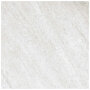 Nordic, Gresie Portelanata 60x60 cm, gri deschis