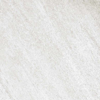 Nordic, Gresie Portelanata 60×60 cm, gri deschis