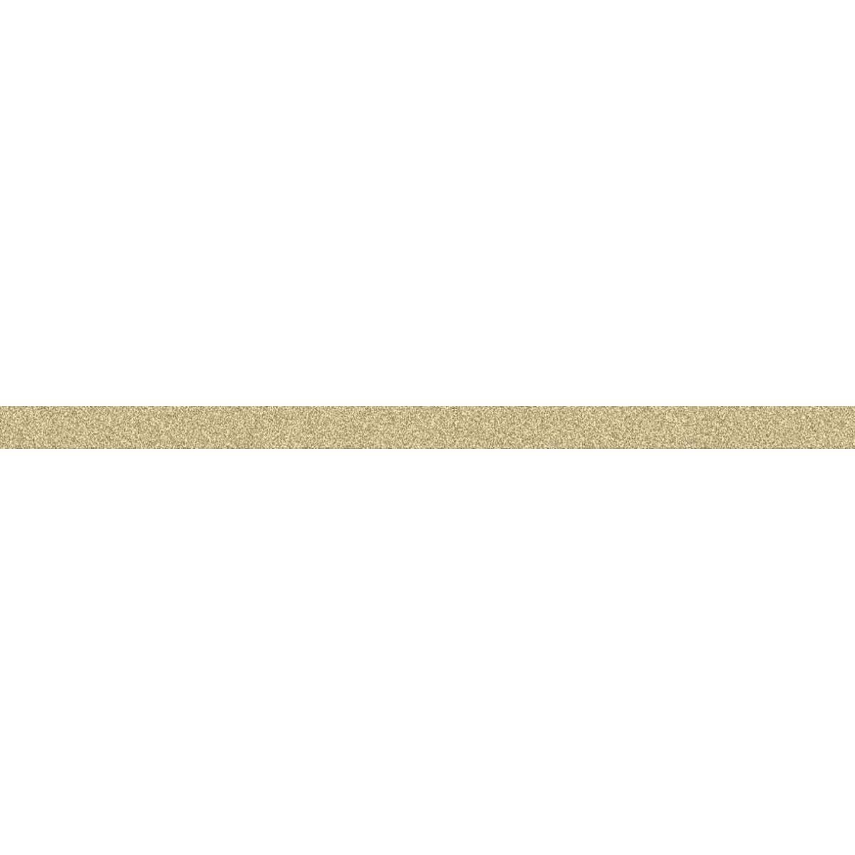 ARA, Brâu, 50×2.5 cm, gold