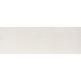 BASE, Faianță, 90×30 cm, bej, rectificată